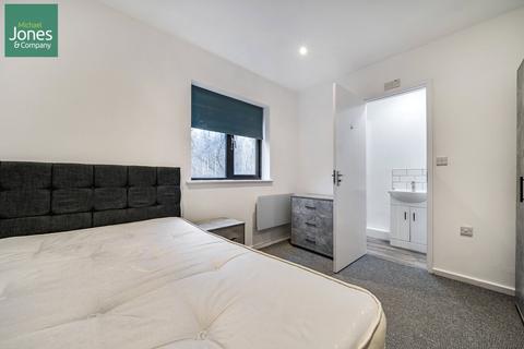 House share to rent, Shetland Court, Worthing, West Sussex, BN13