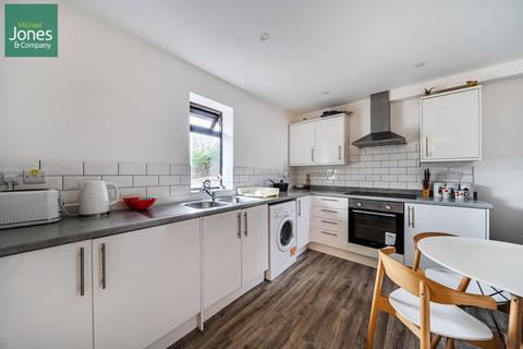 House share to rent, Shetland Court, Worthing, West Sussex, BN13