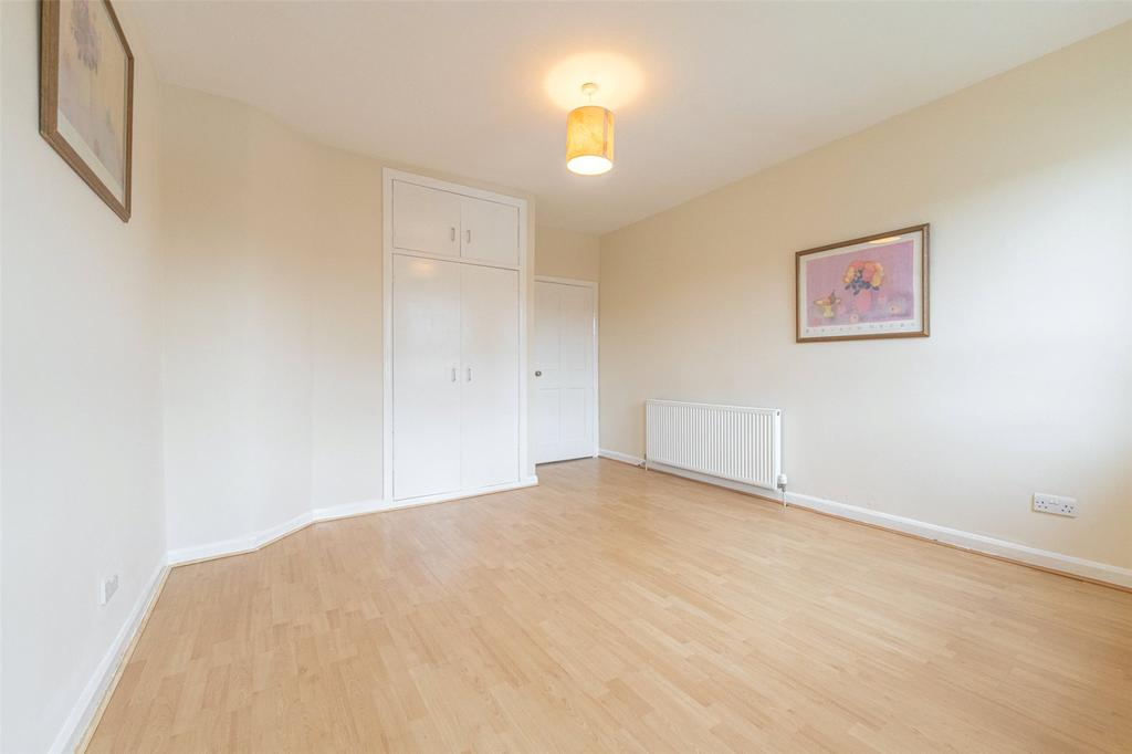 Bedroom Alt