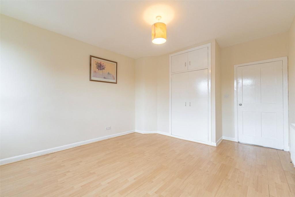 Bedroom Alt