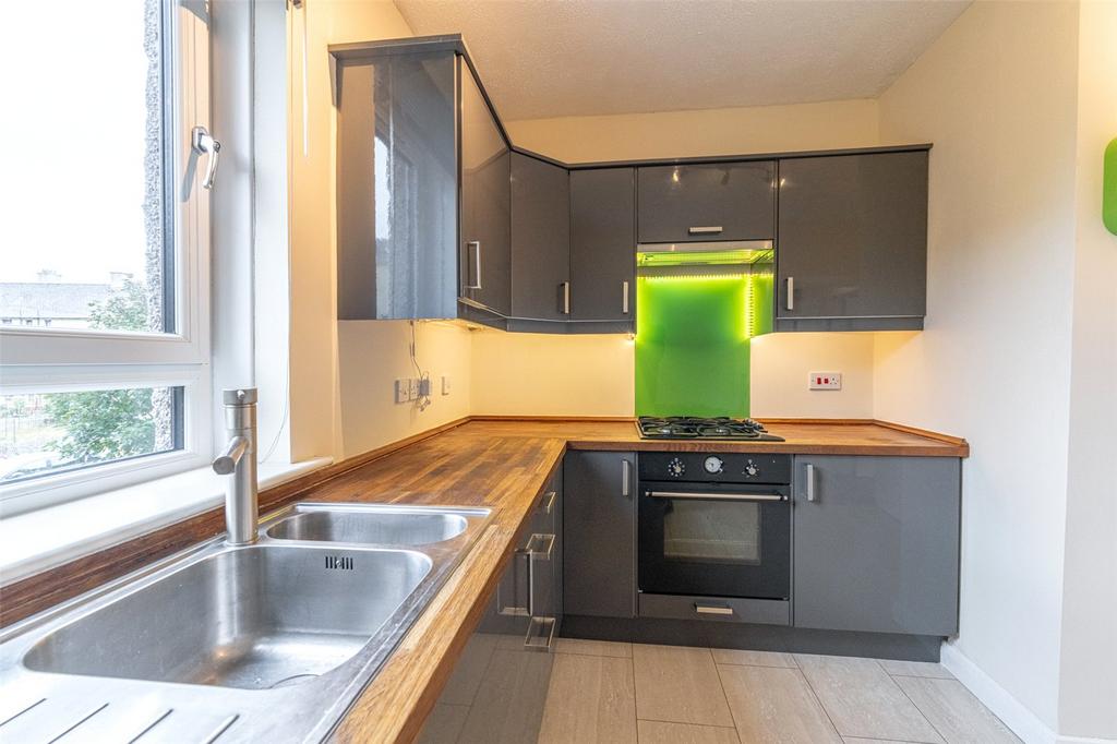 Kitchen Alt