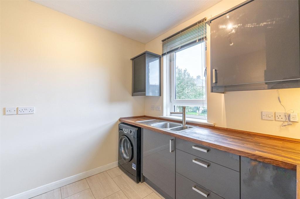 Kitchen Alt
