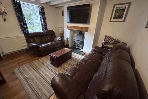 3 bedroom cottage for sale - Valley Road, Llanfairfechan