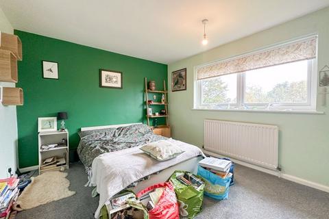 1 bedroom flat for sale, East Lea, Winlaton