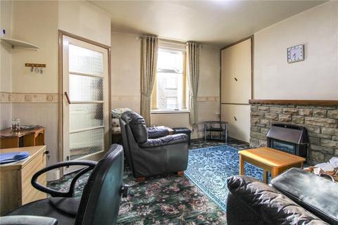 2 bedroom terraced house for sale - George Street, Skipton, North Yorkshire, BD23