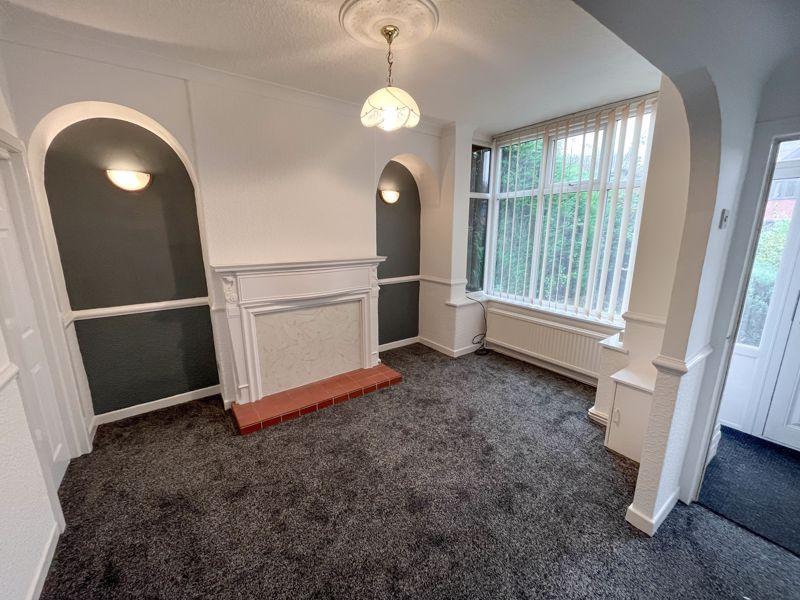 Bridgewater Road, Walkden, Manchester 2 bed terraced house £985 pcm