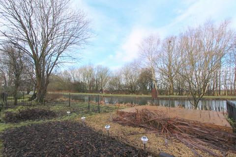 40 Barrow Close, Walsall, WS9 9BS