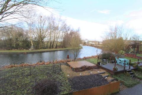 40 Barrow Close, Walsall, WS9 9BS