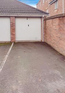 40 Barrow Close, Walsall, WS9 9BS