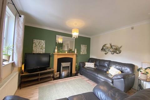 40 Barrow Close, Walsall, WS9 9BS