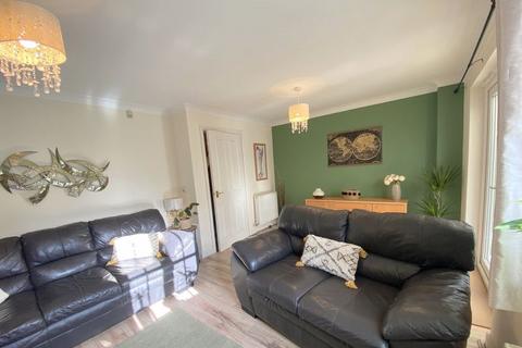 40 Barrow Close, Walsall, WS9 9BS