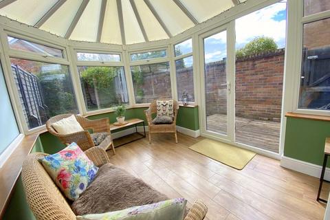 40 Barrow Close, Walsall, WS9 9BS