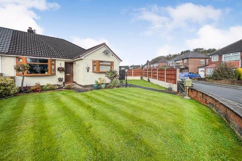 2 bedroom semi-detached house for sale - Duxbury Avenue, Bolton
