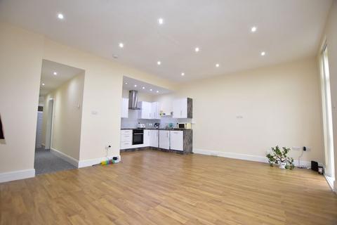 2 bedroom apartment to rent - Magdala Road, Nottingham