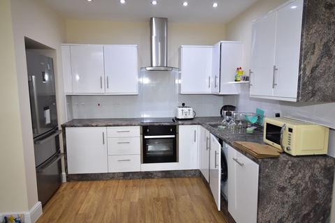 2 bedroom apartment to rent - Magdala Road, Nottingham