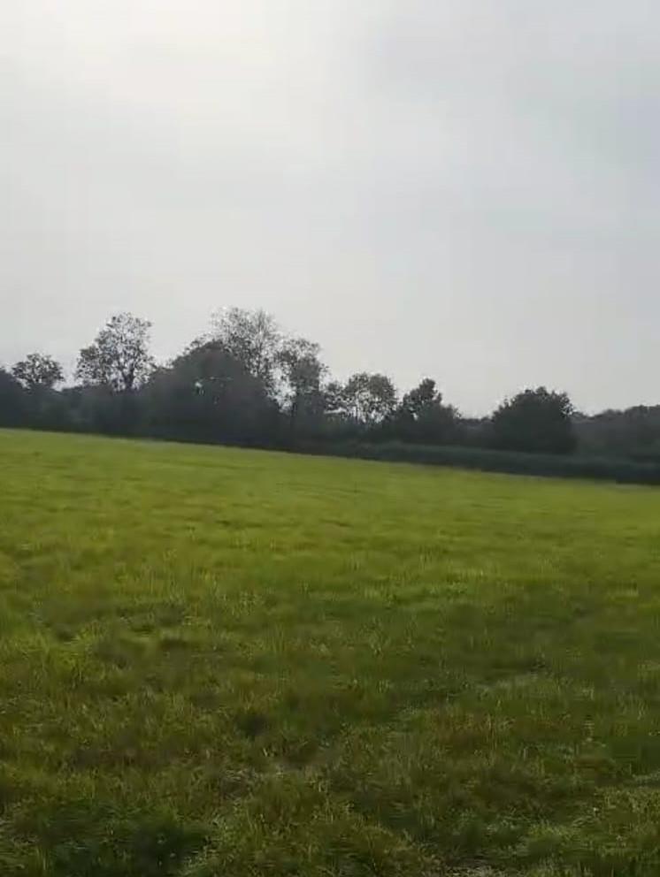 Picketts Lane, Redhill RH1 Land for sale £5,000