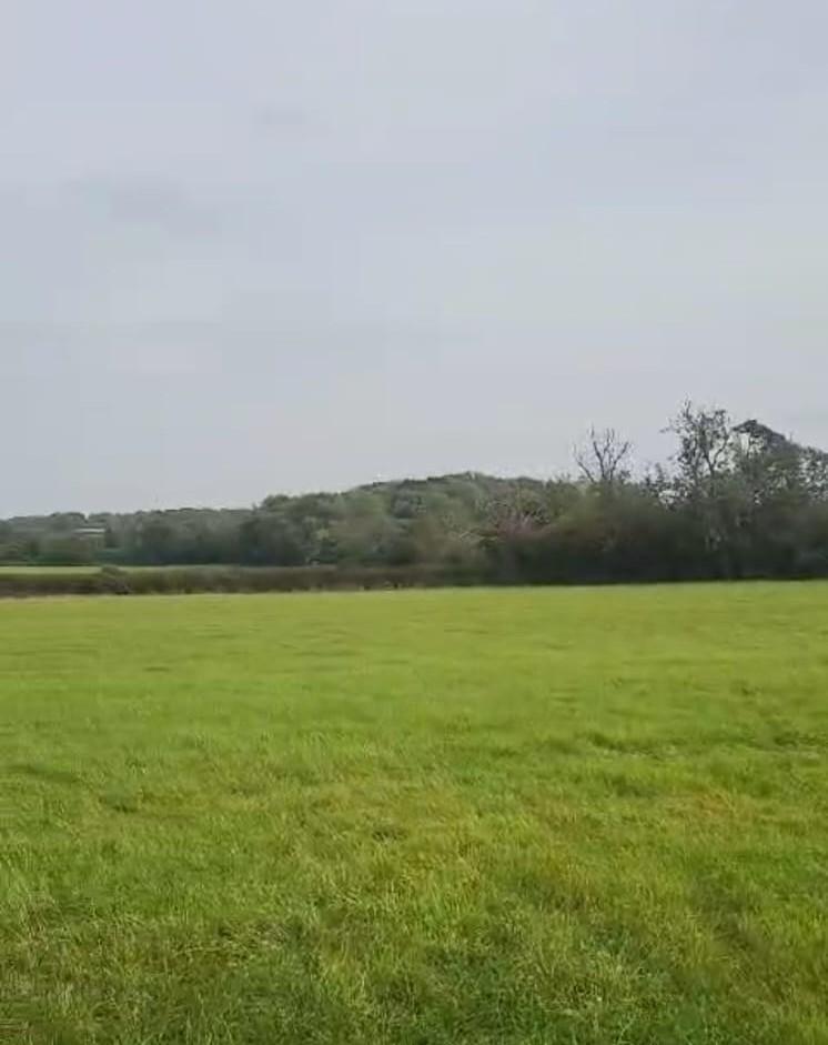 Picketts Lane, Redhill RH1 Land for sale £5,000