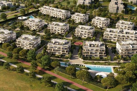 2 bedroom apartment, LOS ENEBROS., Calle Mozart 4, Cádiz