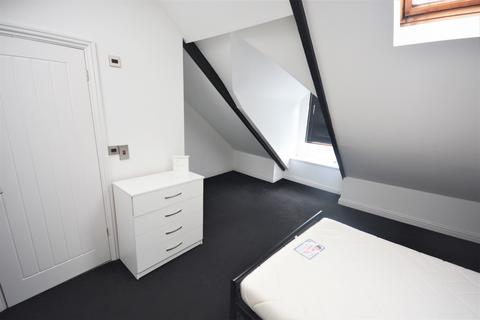 2 bedroom flat to rent, Mansel Street, City Centre, Swansea