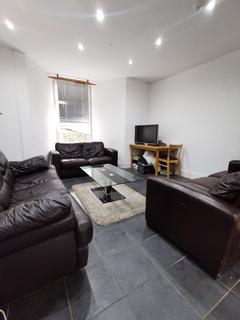 1 bedroom house to rent - King Edwards Road, Brynmill, Swansea