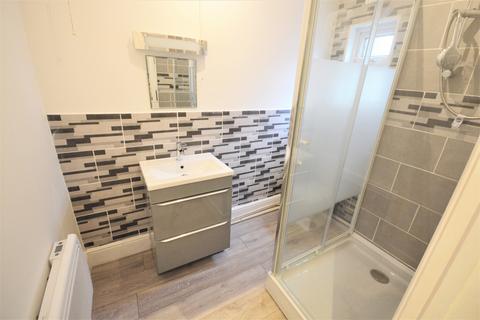 1 bedroom flat to rent, Cradock Street, City Centre, Swansea