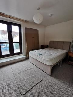 4 bedroom house to rent - Inkerman Street, St Thomas,