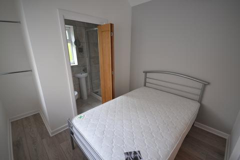 1 bedroom apartment to rent, Mansel Street, City Centre, Swansea