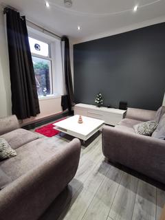 3 bedroom house to rent, Rodney Street, Sandfields, Swansea