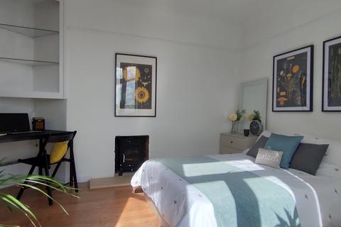 4 bedroom house to rent - Bay Street, Port Tennant, Swansea
