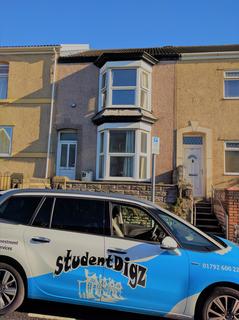 2 bedroom house to rent, Port Tennant Rd, Port Tennant, Swansea