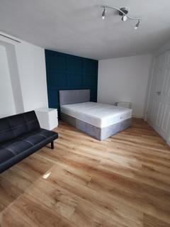 undefined, Mirador Crescent, Uplands, Swansea