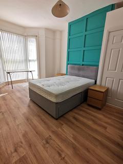 undefined, Mirador Crescent, Uplands, Swansea