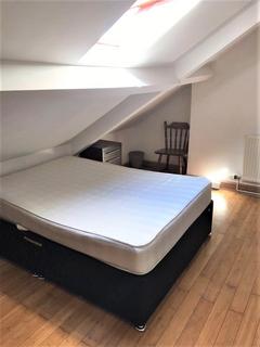 8 bedroom house to rent, St Helens Avenue, Brynmill, Swansea