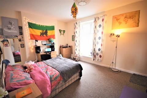 5 bedroom house to rent, Carlton Terrace, Mount pleasant, Swansea