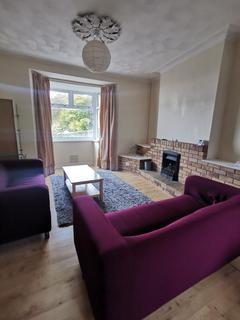 5 bedroom house to rent, Rosehill , Mount Pleasant, Swansea