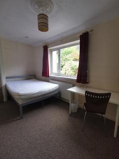 5 bedroom house to rent, Rosehill , Mount Pleasant, Swansea