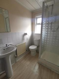 5 bedroom house to rent, Rosehill , Mount Pleasant, Swansea