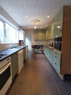 undefined, Rosehill , Mount Pleasant, Swansea
