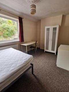 undefined, Rosehill , Mount Pleasant, Swansea