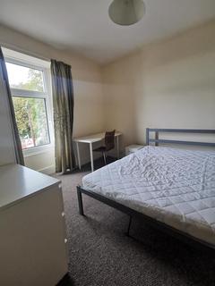 undefined, Rosehill , Mount Pleasant, Swansea