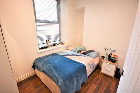 1 bedroom flat to rent, Mansel Street, City Centre, Swansea