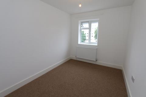 1 bedroom flat to rent - Harrow Road , Wembley , HA0