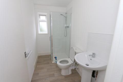 1 bedroom flat to rent - Harrow Road , Wembley , HA0