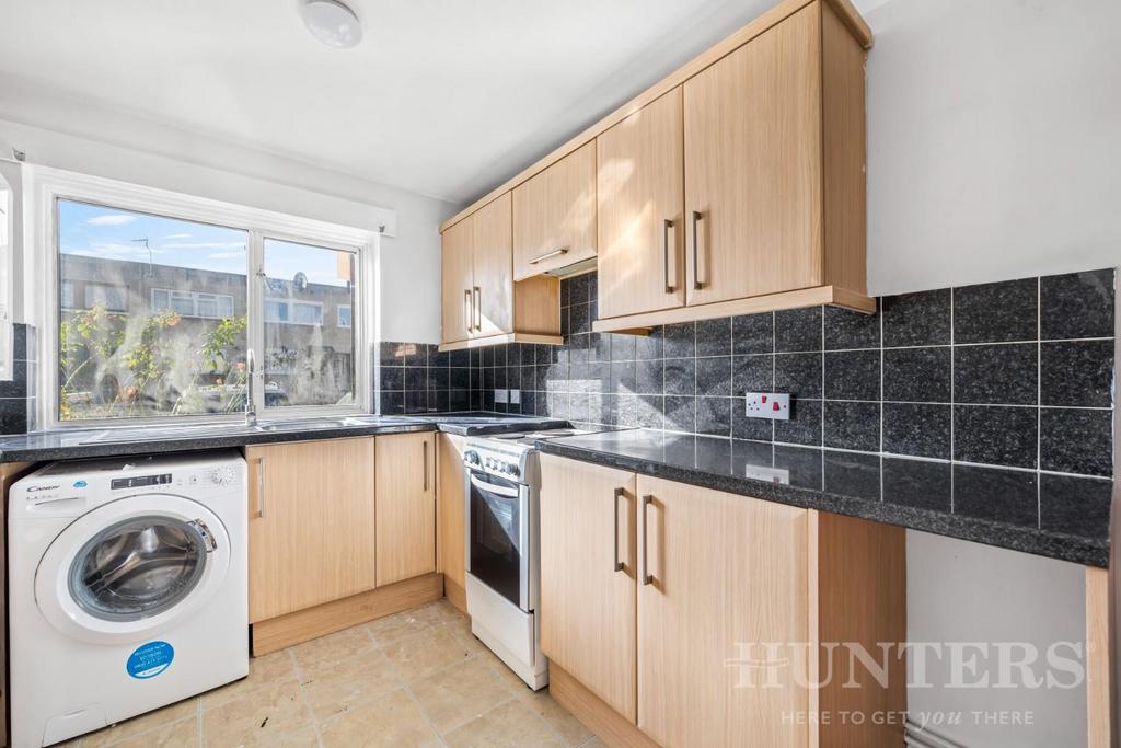23 Maple Close N16 6 DF-12.jpg