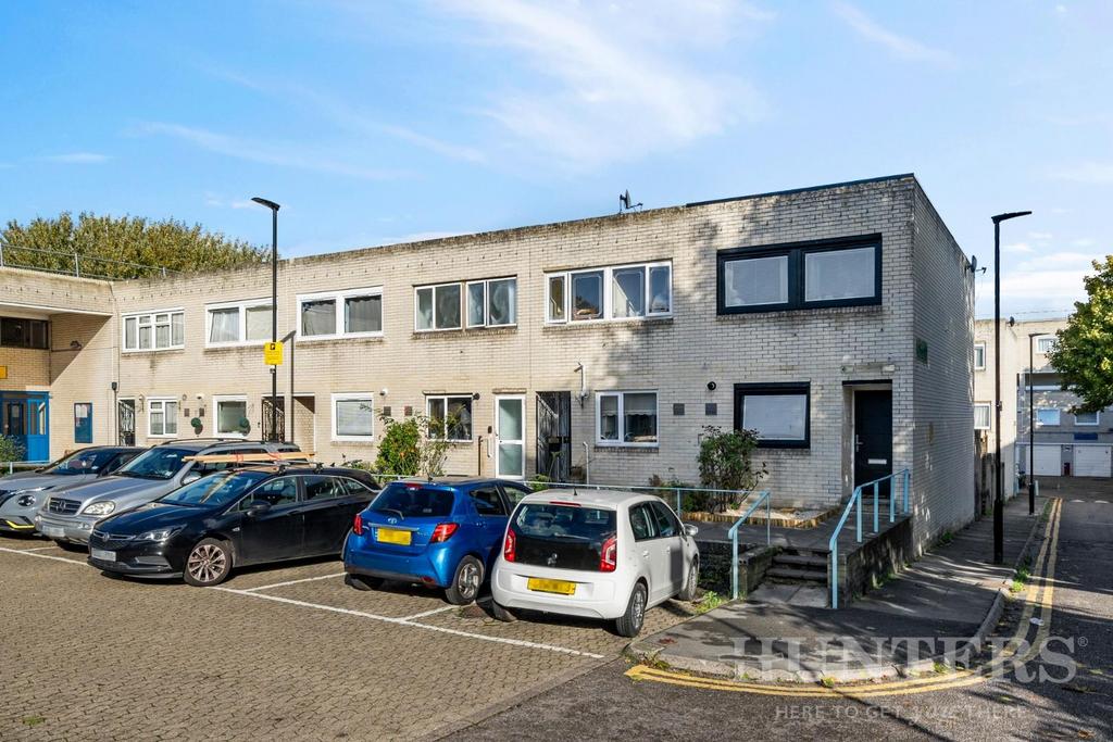 23 Maple Close N16 6 DF-11.jpg