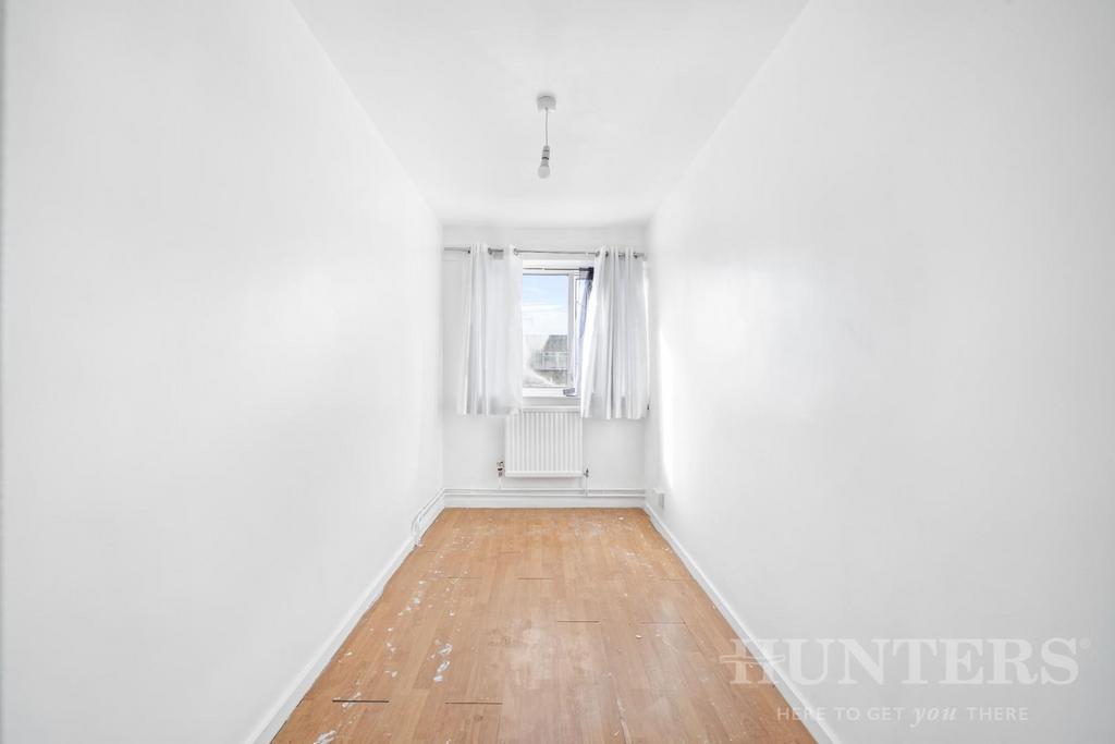 23 Maple Close N16 6 DF-2.jpg