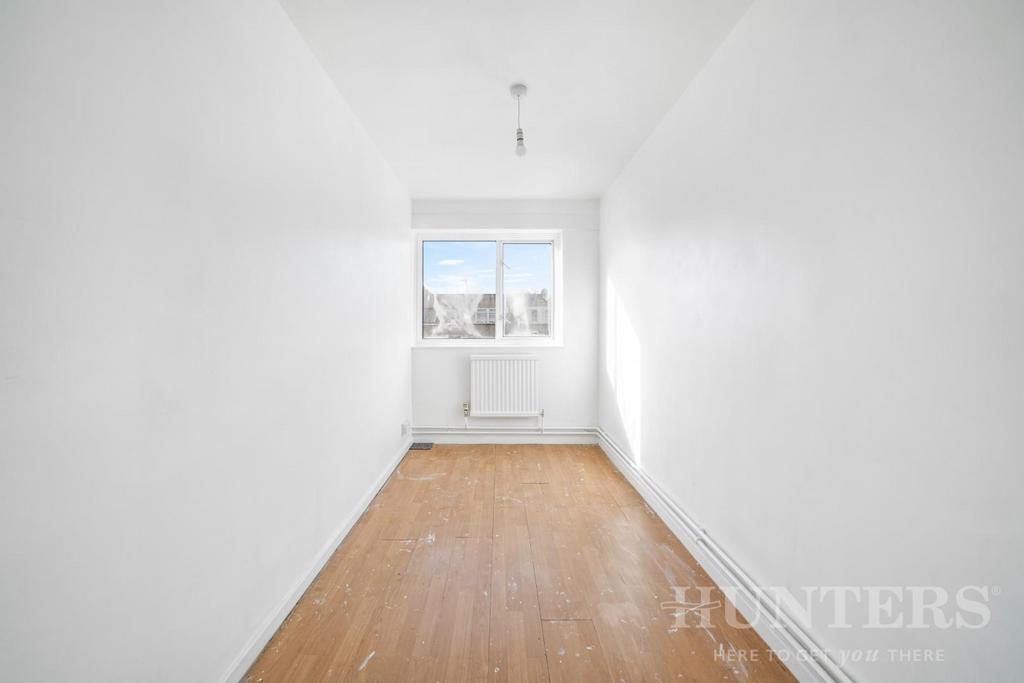 23 Maple Close N16 6 DF-4.jpg