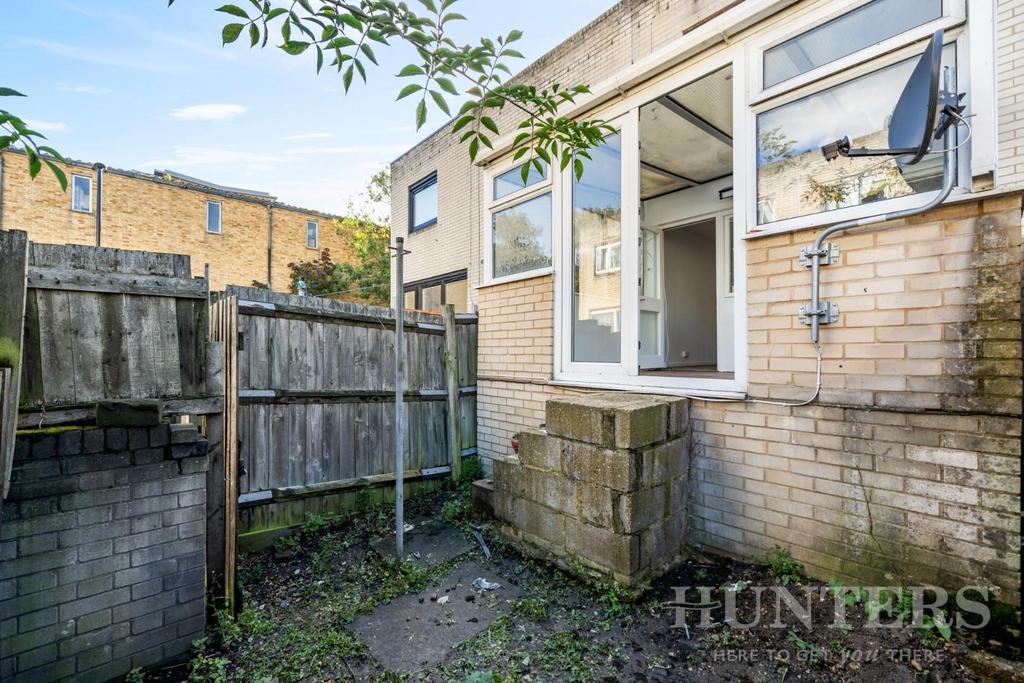23 Maple Close N16 6 DF-10.jpg
