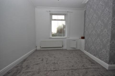 3 bedroom terraced house for sale, Milton Road, Widnes, WA8