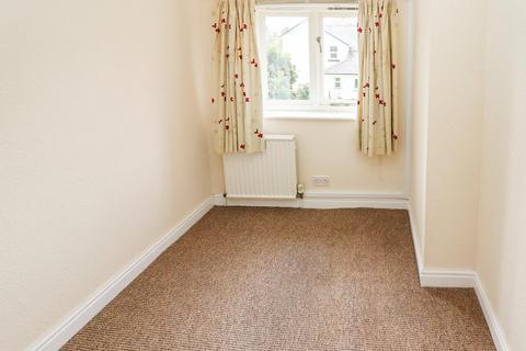 2 bedroom townhouse for sale, Park Terrace, Off Whittington Road, Oswestry